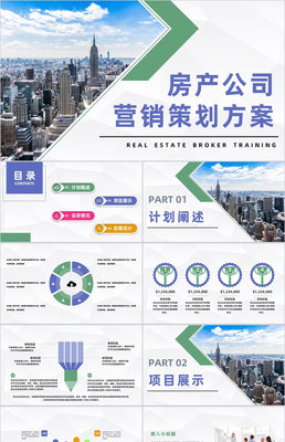 房地产公司工程建设施工方案安全施工实施计划